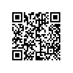 GTCL08R24-5S-025-B30 QRCode