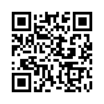 GTCL08R24-96S QRCode