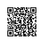 GTCL08R28-12S-B30 QRCode