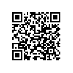 GTCL08R28-15S-B30 QRCode