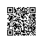 GTCL08R28-21S-B20-LC QRCode