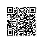 GTCL08R28-21S-B30-025 QRCode