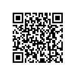 GTCL08R28-21S-LC QRCode