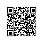 GTCL08R36-10P-B30 QRCode