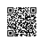 GTCL08R40-35SX-LC QRCode