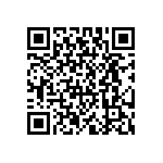 GTCL08R40-AGS-LC QRCode