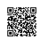 GTCL08R40-AGSW-LC QRCode