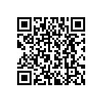 GTCL08SB20-27S-027-B30 QRCode