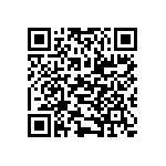 GTCN26-231M-P05-B QRCode