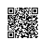 GTCN28-251L-P05 QRCode