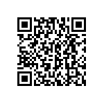 GTCN36-231M-P10 QRCode