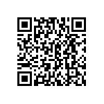 GTCN36-351M-R10 QRCode