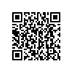 GTCN38-231M-R10-FS QRCode