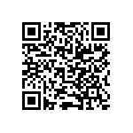 GTCN38-231M-R10 QRCode