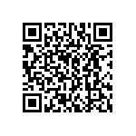 GTCN38-251M-R10-FT QRCode