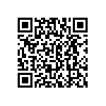 GTCN38-351M-P20 QRCode