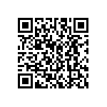 GTCR36-251M-P05-FS QRCode