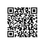 GTCR36-351M-R10 QRCode