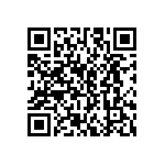 GTCR37-151M-R10-FS QRCode