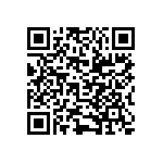 GTCR37-231M-P10 QRCode