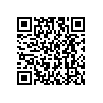 GTCR37-421M-R10 QRCode