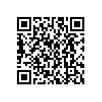 GTCR37-551M-P10-FS QRCode