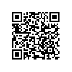 GTCR37-900M-P10 QRCode