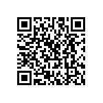 GTCR37-900M-R10-FS QRCode