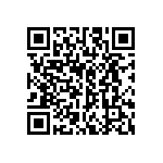 GTCR38-231M-Q10-FS QRCode