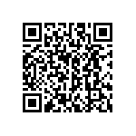 GTCR38-231M-R10-FS QRCode