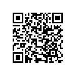 GTCR38-351M-P20 QRCode