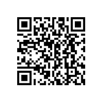 GTCR38-351M-Q10-FS QRCode