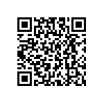 GTCR38-421L-R10 QRCode