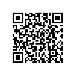 GTCR38-501M-Q10 QRCode