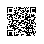 GTCS23-351M-R01-2 QRCode