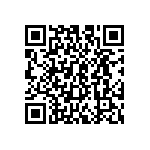 GTCS25-151M-R02-2 QRCode