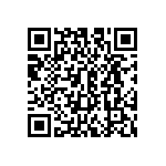 GTCS25-351M-R02-2 QRCode