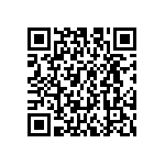 GTCS26-471M-R05-2 QRCode