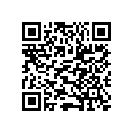 GTCS26-750M-R05-2 QRCode