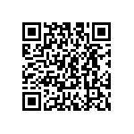 GTCS26-900M-R05-2 QRCode