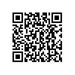 GTCS28-351M-R10-2 QRCode