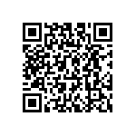 GTCS28-601M-R10-2 QRCode