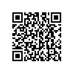 GTCS35-231M-R05 QRCode