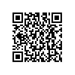 GTCS35-421M-R05-2 QRCode