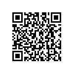 GTCS35-601M-R05-2 QRCode