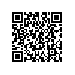 GTCS35-900M-R05-2 QRCode