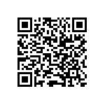 GTCS36-231M-R10 QRCode