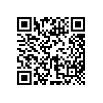 GTCY030-28-79S-RDS QRCode