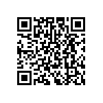 GTCY030-28-79SW-RDS QRCode