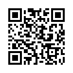 GTCY06-28-22S QRCode